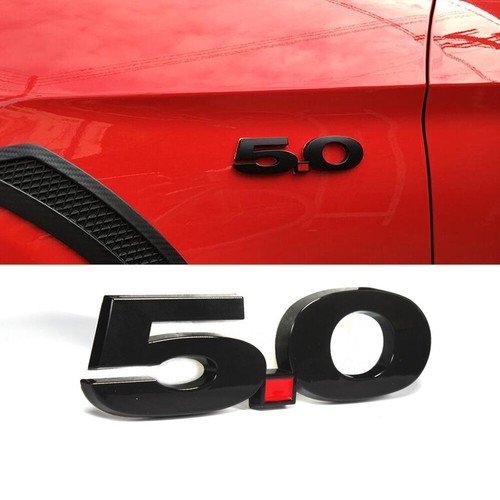Fit for ford mustang - ford,