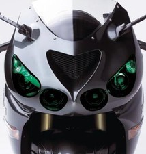 GREEN Lens Spray Tint Paint