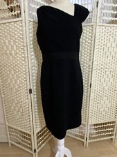 Vera Wang  Dress Size 12