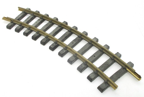 Lgb 11000 scale garden - lgb,