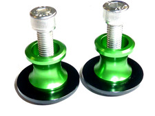 KAWASAKI ZX6R 636 2013-2022