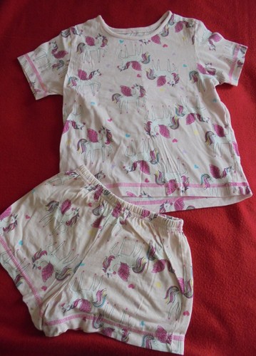 Girls shorty age 3 4 - girls, 3-4