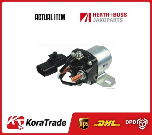 Control unit glow plug system - control,