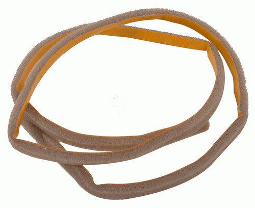 Genuine creda tumble - genuine,