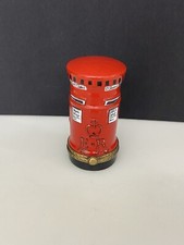 Rare DUBARRY Vintage 70’s