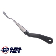 Mini Countryman F60 Wiper Arm Front Windshield Driver's Side 7380752