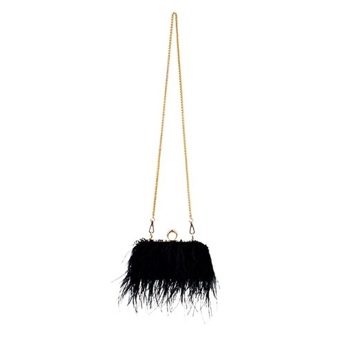 All matching handbag - handbag, evening