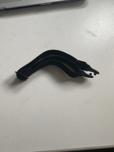 Oakley head strap - oakley,
