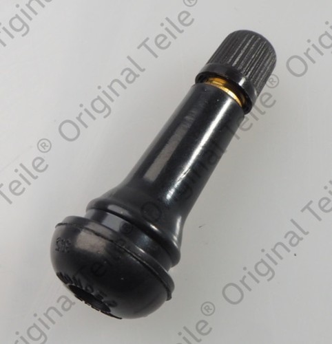 Genuine audi skoda seat - genuine,