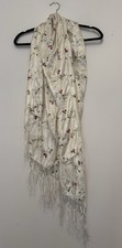 Vintage boho coquette - vintage,