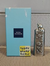 ROYAL SELANGOR PEWTER BRAND