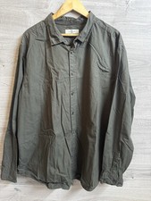 Jasper Conran Long Sleeve