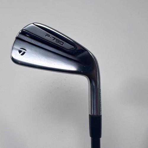Taylormade p790 udi - taylormade,