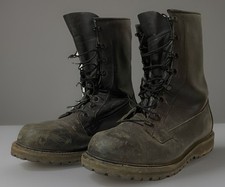 Bates Gore-Tex Military/Police