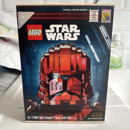 Lego star wars - star, wars: