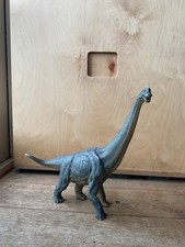 papo brachiosaurus