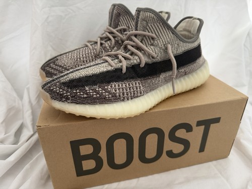 Adidas yeezy boost 350 - adidas,
