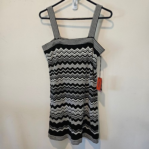 Women missoni for target nwt - for,