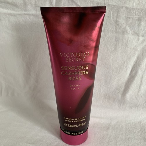 Victoria secret sensuous - victoria's,
