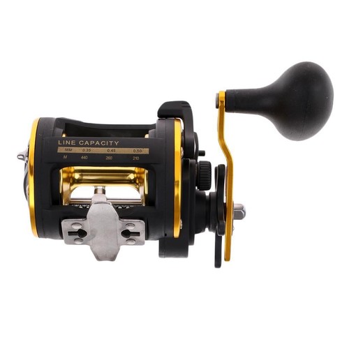Line counter reels 3bb - counter,
