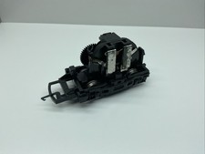 Hornby - Class 25 - Motorised