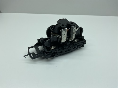 Hornby class motorised - hornby,