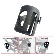 Stroller Cup Holder –