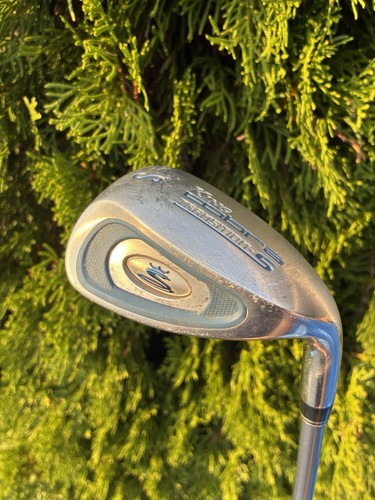 King cobra transition sand - s,