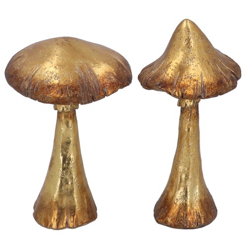 Gisela graham gold - graham, resin