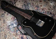 Fender Aerodyne Telecaster