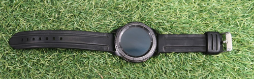 Samsung r760 gear s3 - samsung,