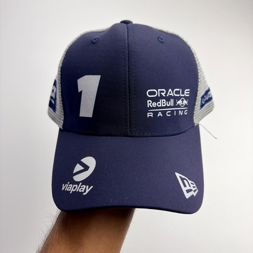 Oracle red bull racing - bull,