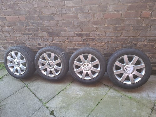 Genuine golf alloy - genuine, 16"
