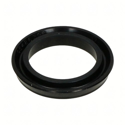 Seal aprilia ring clutch - seal,