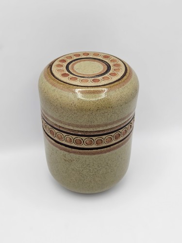 Vintage jersey pottery i - jersey,