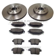 FOR JAGUAR  X TYPE 2001-2009