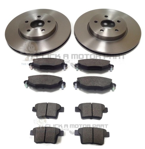 For jaguar type - jaguar,