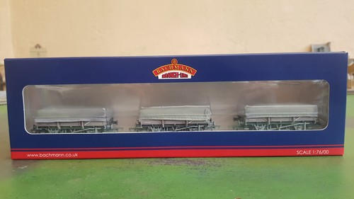Bachmann gauge 081b - gauge, 33-081b