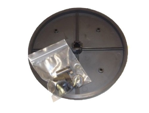 Trumeter 007905 metric - trumeter,