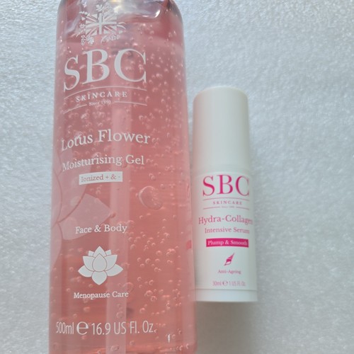 2xnew sbc lotus flower - 2xnew, &