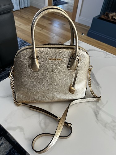 Bnwt authentic with receipt - authentic,
