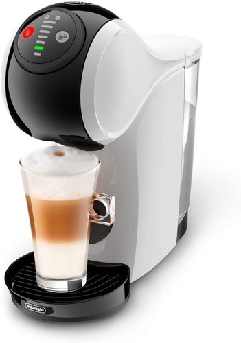 Longhi edg225 pod coffee - de'longhi,