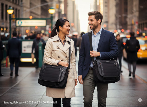 Kenneth cole reaction - kenneth,