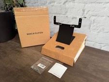 Bang & Olufsen B&O BeoSound 35