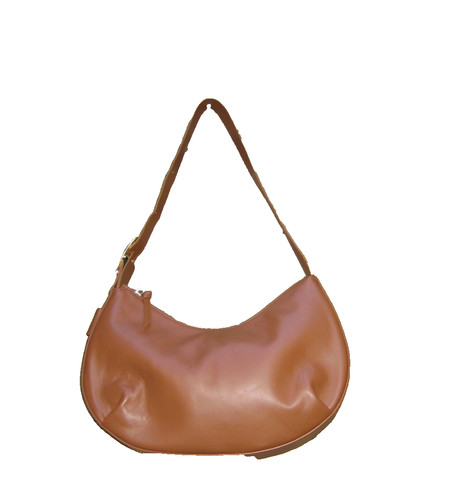 Russell bromley tan leather - &,