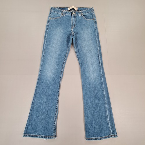 Vintage levis womens - vintage, jeans