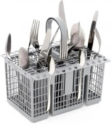 Hotpoint dishwasher cutlery - hotpoint,