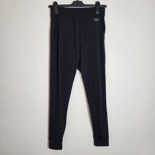 Victoria's Secret PINK Size S