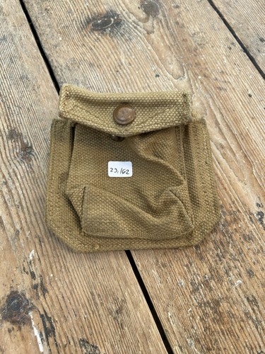 Ww2 british pattern - ww2,