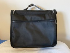 Mercedes Benz Cleaning Kit Start Bag Empty Bag